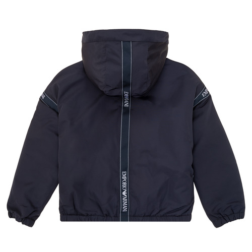 Emporio Armani - 6H4BL0-1NYFZ-0920 - Marine