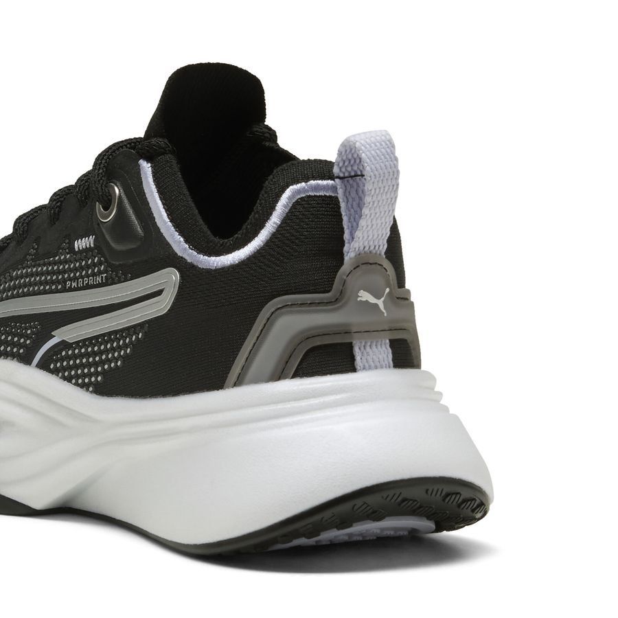 Puma PWR NITRO™ SQD 2 Lace Pack Trainingsschuhe