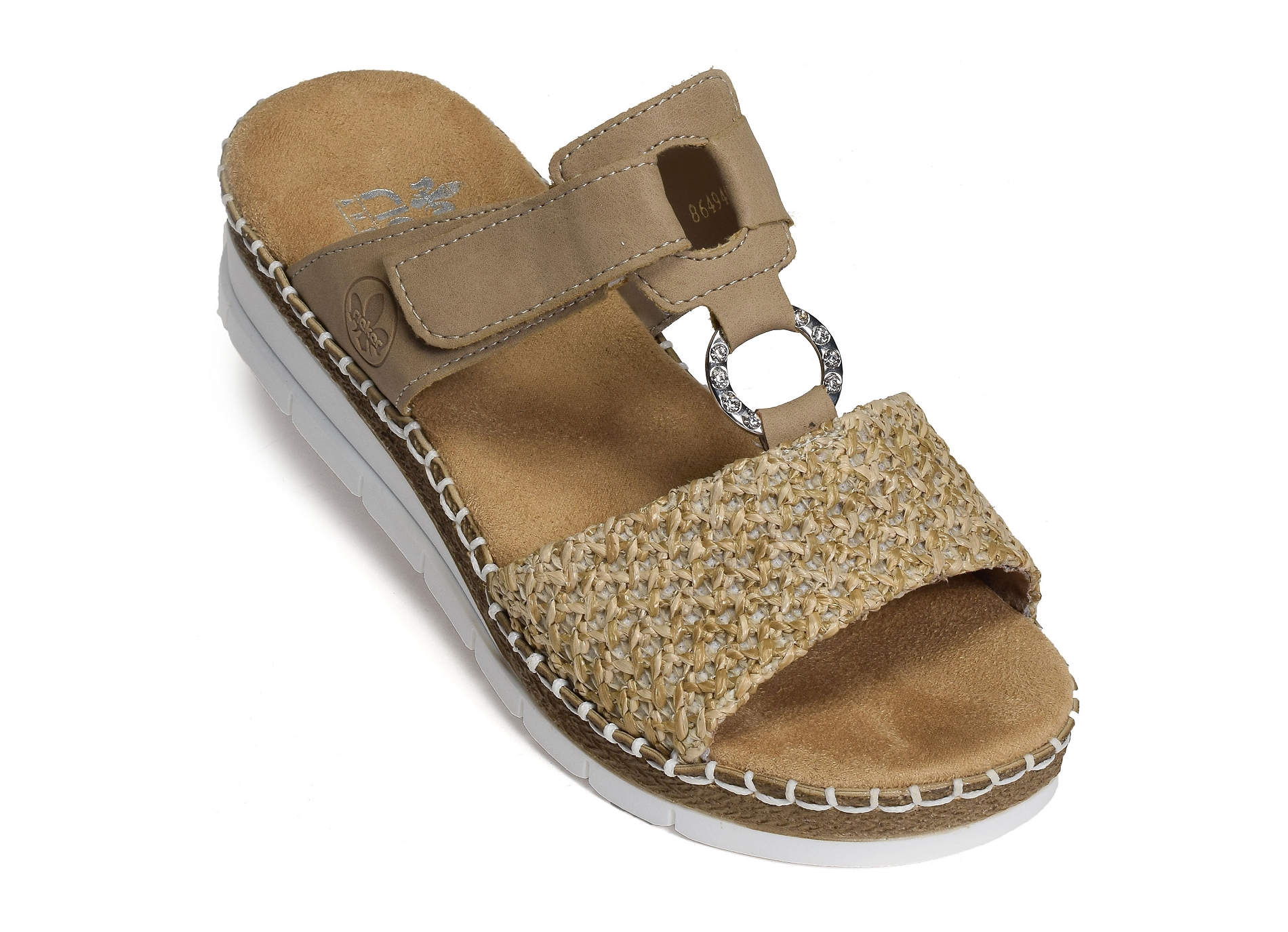 V1243 beige