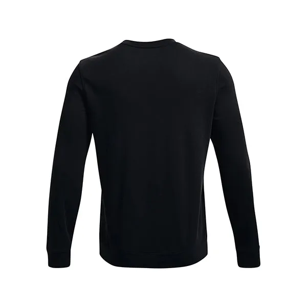 Under Armour -  Pullover Rival Terry Crew