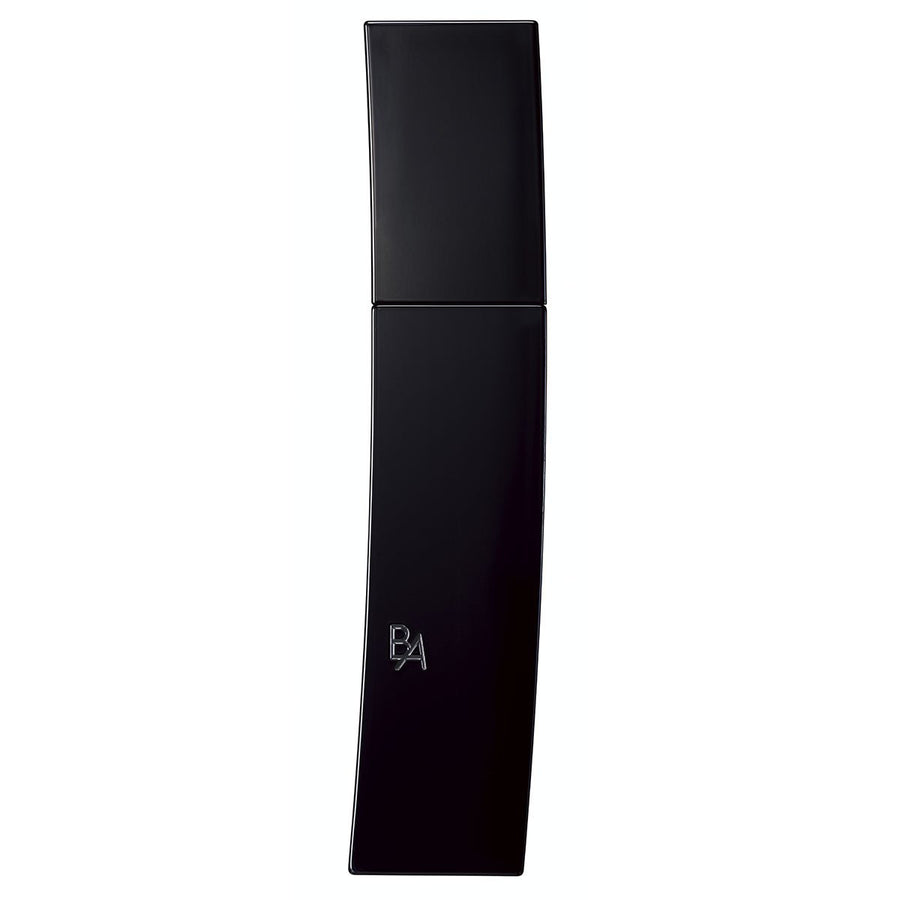 B.A 6th Lotion