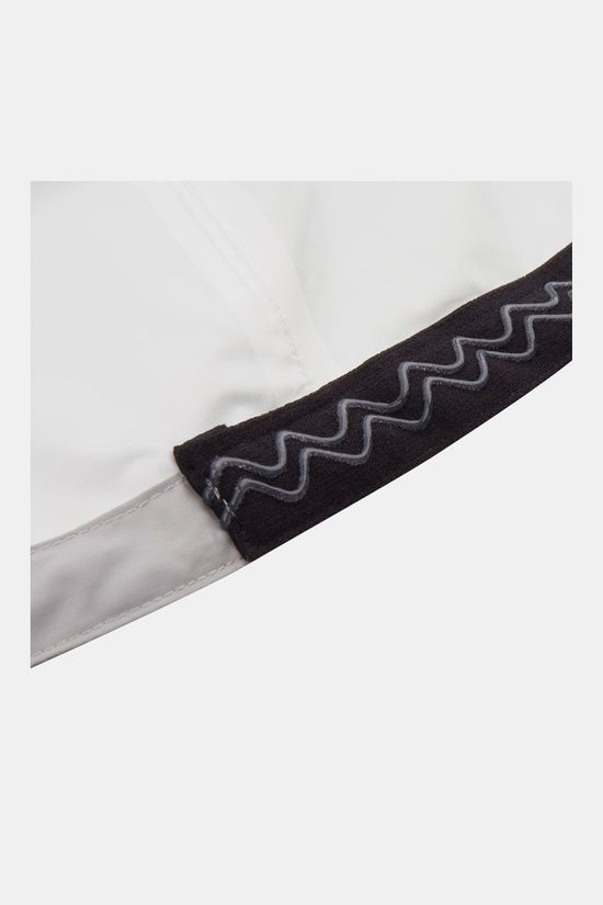 Kinetic Balance Kinetic Balance Raindek Long Beenhoes Rolstoel