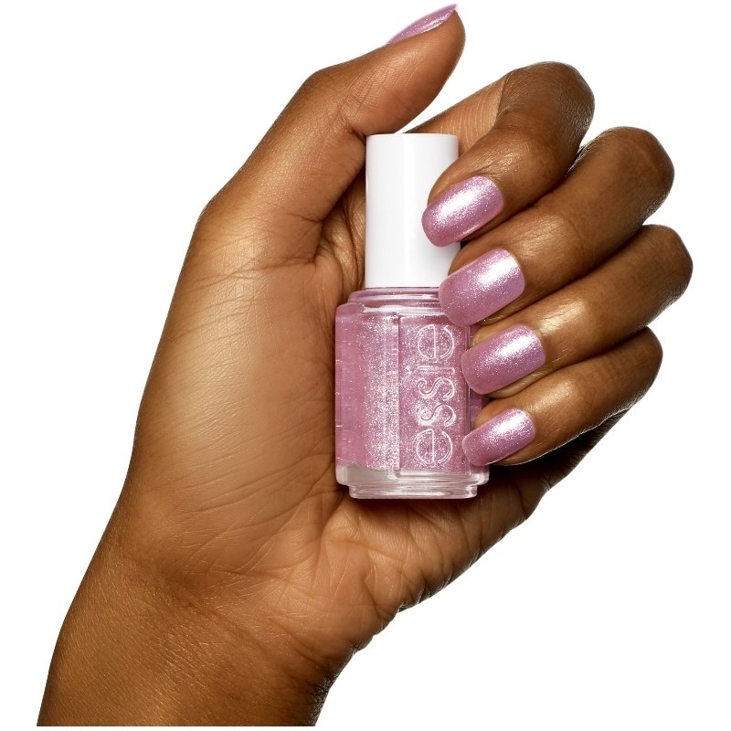 Essie Nail Polish 13,5 ml - 514 Birthday Girl