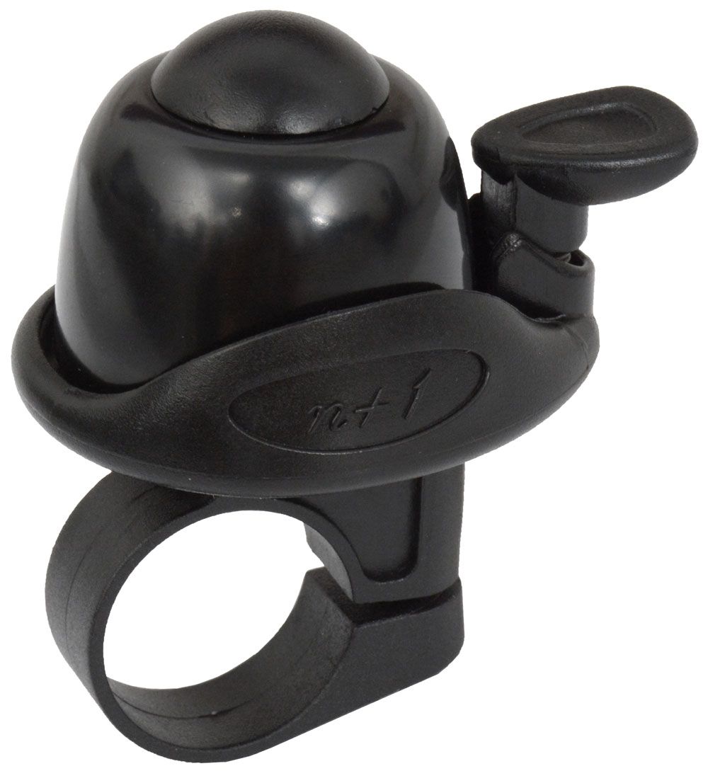 Katana AP Minibell Klingel kaufen | Bike-Discount