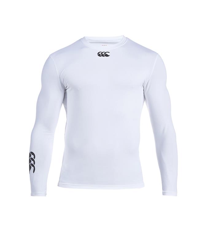 Canterbury Cold  Top