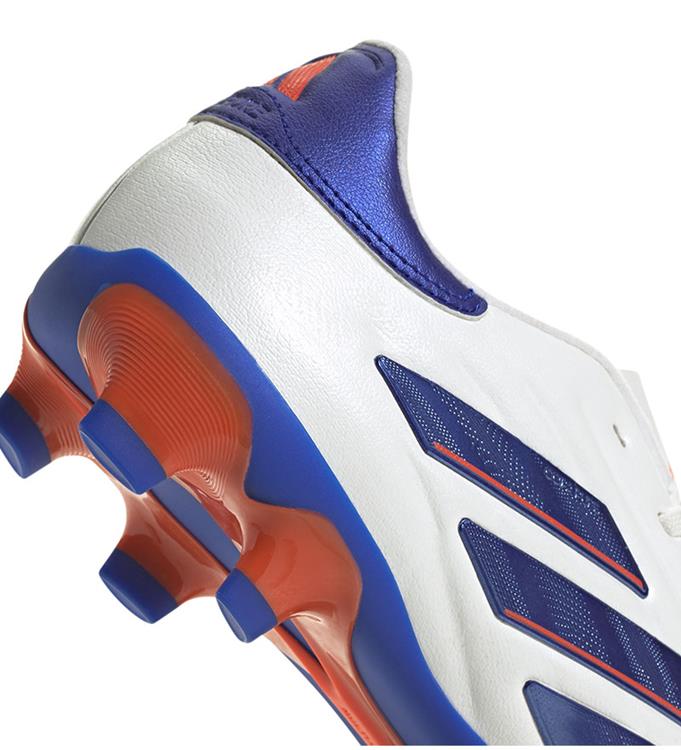 adidas COPA PURE 2 PRO MG IG8686 FTWWHT-LUCBLU-SOLRED