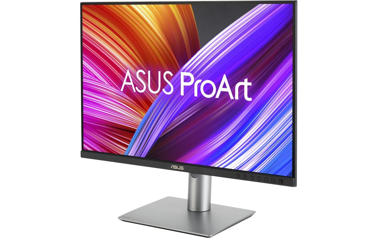 Monitor ProArt PA279CRV<br>27