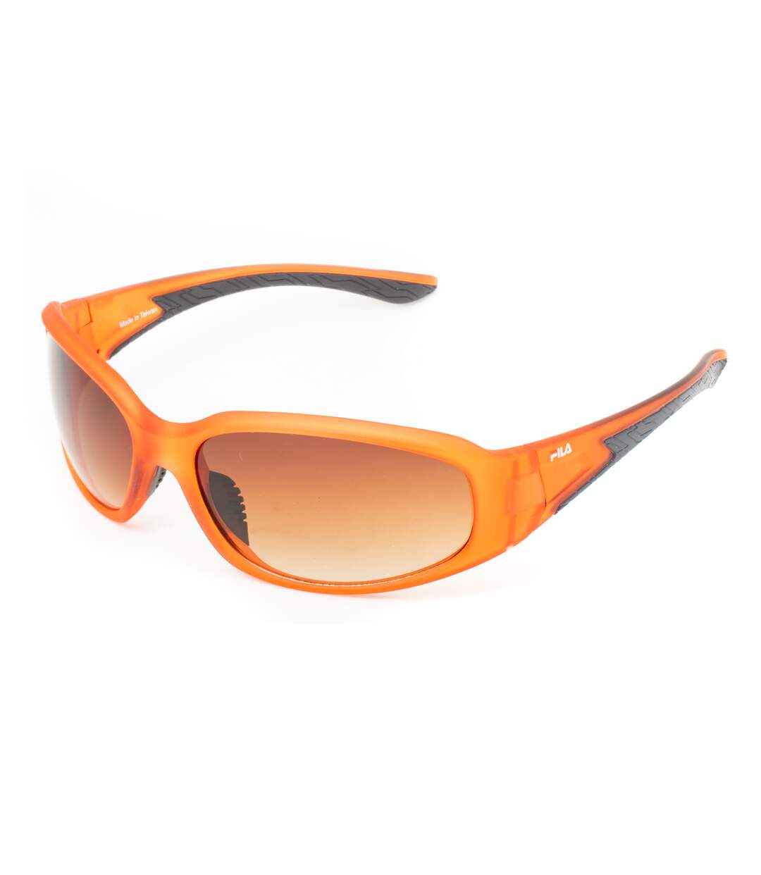 Lunettes De Soleil Unisexe Fila Sf241V-62Pch