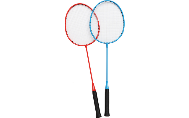 Sunflex sport Badmintonset