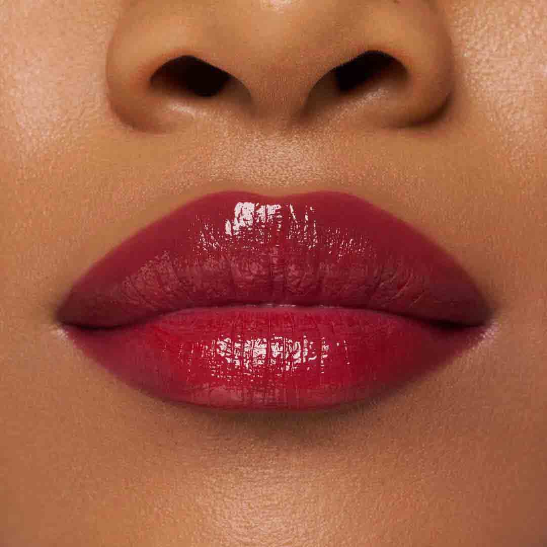 ESSENCE  Lip Tint Hydra Kiss