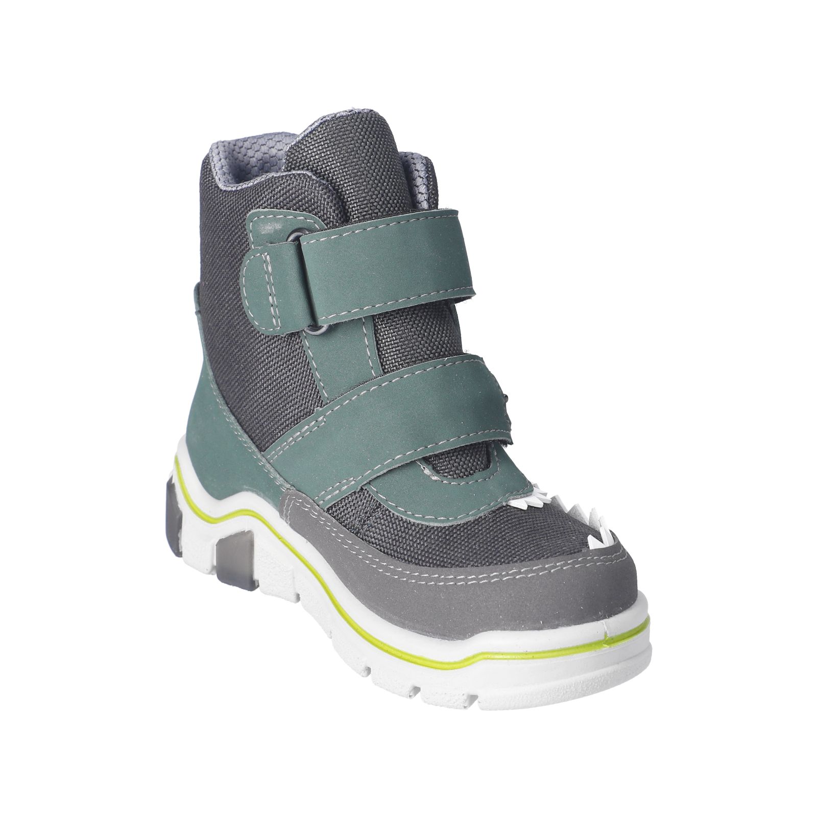 LUGA - Winterboots