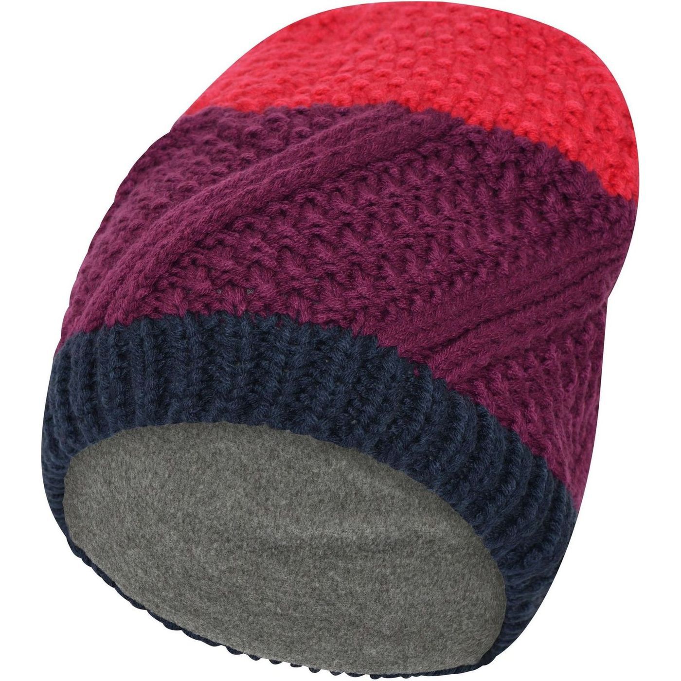 LegoLWALEX 705 HAT