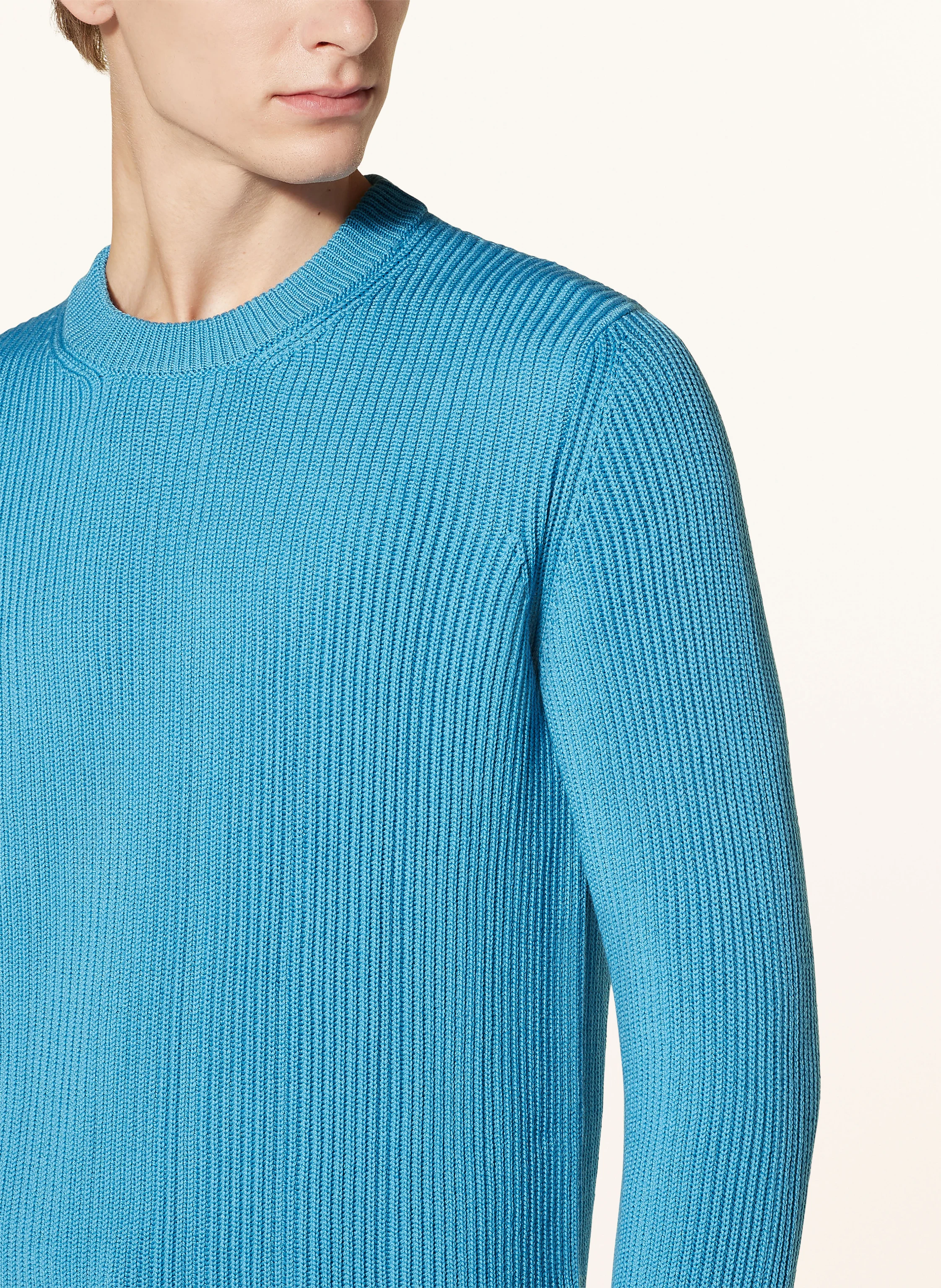 roberto collina Pullover