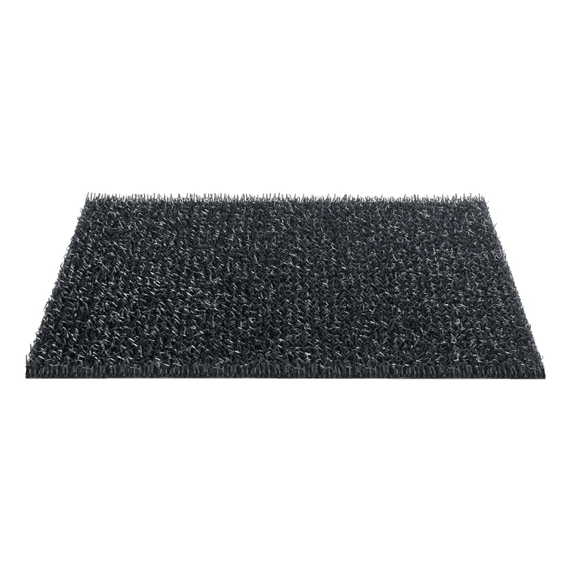 Turfmatte