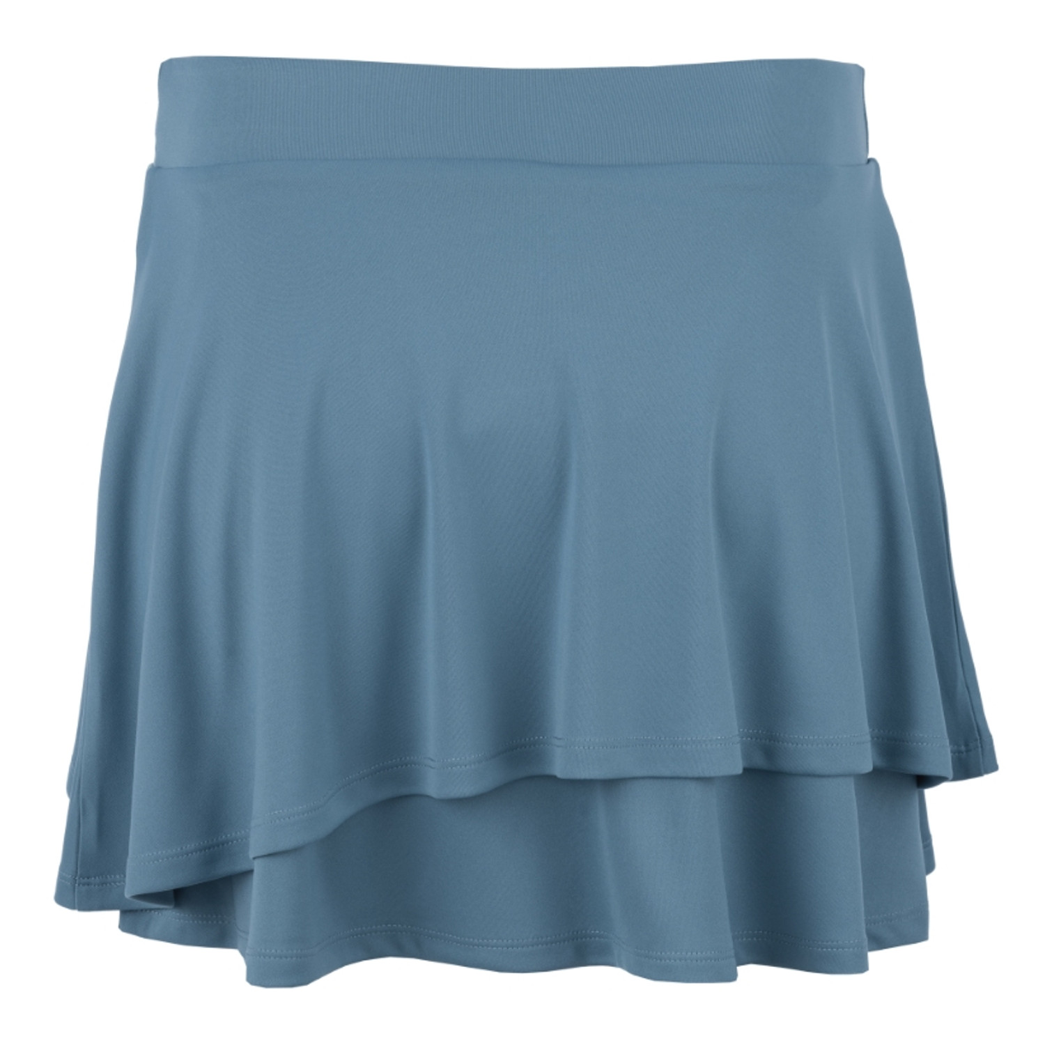 Fila Camila Skort