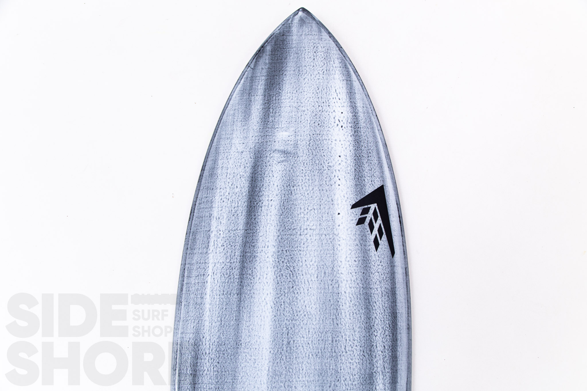 Firewire Seaside - 5'7 x 21 5/8