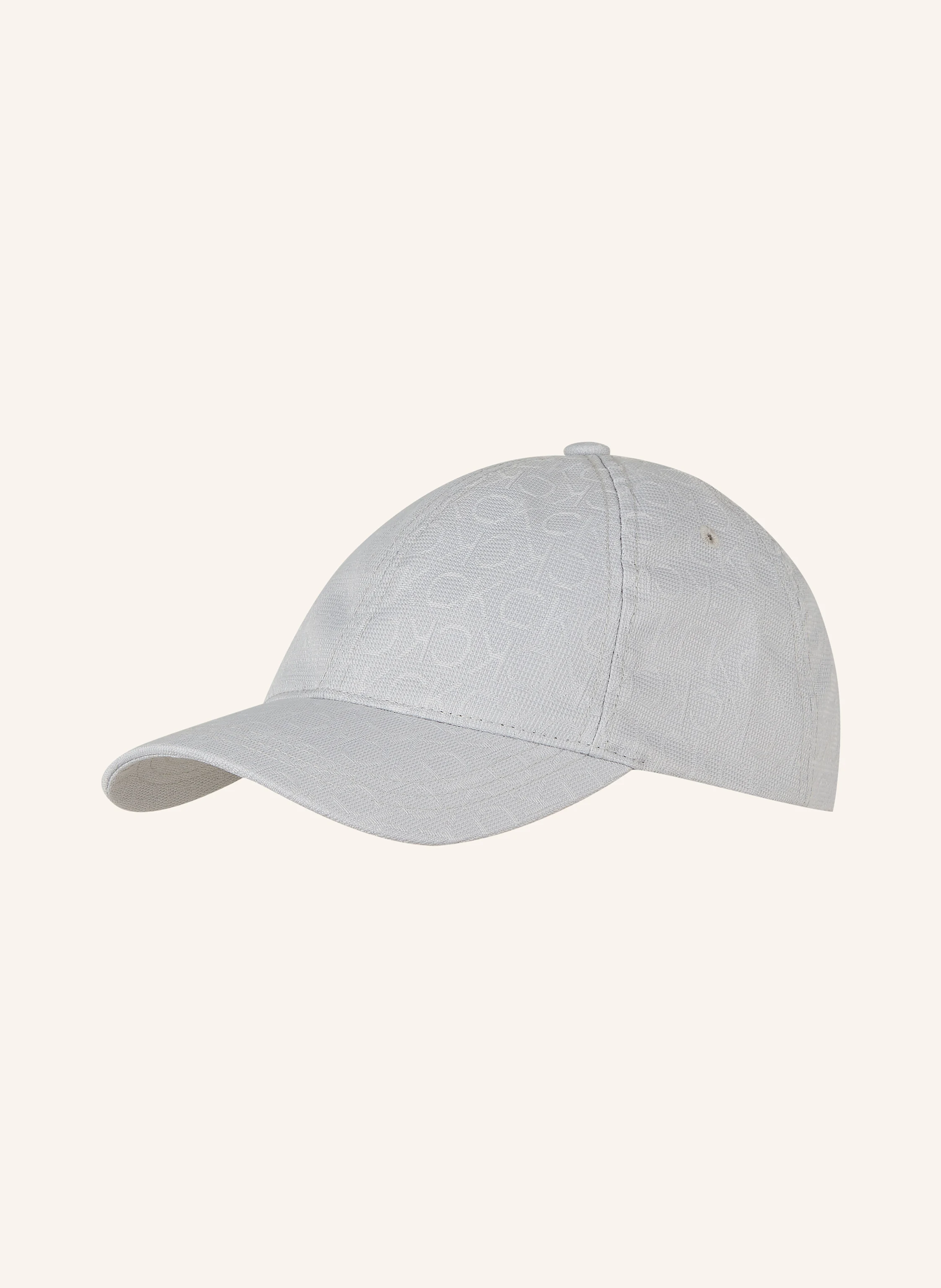 Calvin Klein Cap