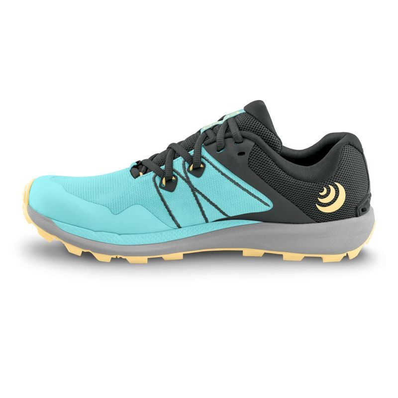 Runventure 4 - Chaussures trail femme