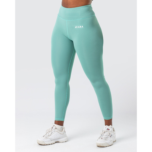 Legging Bata-fit Akara Deportivo