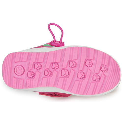 Agatha Ruiz de la Prada - APRES SKI - Rose