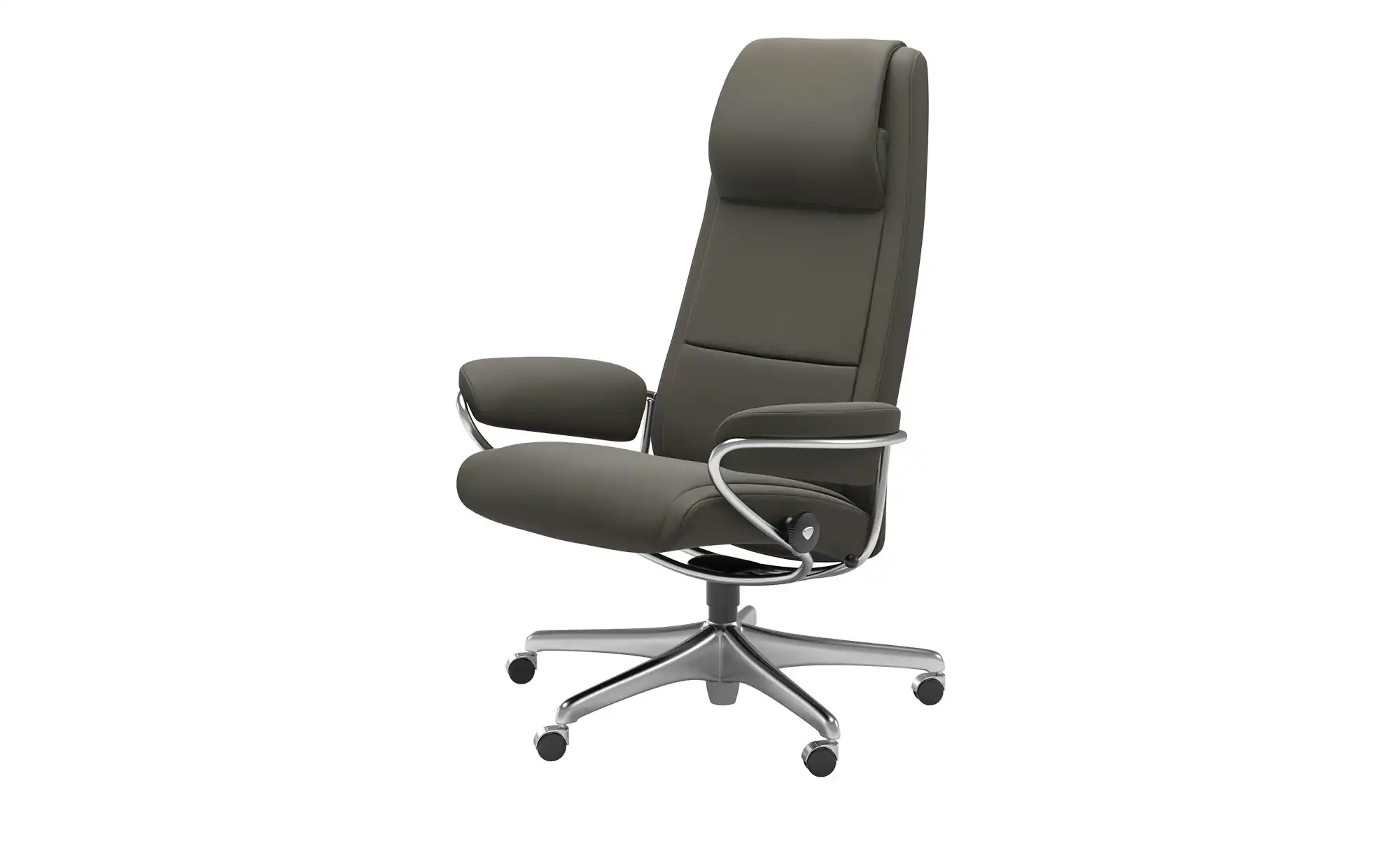 Stressless Drehstuhl Paris Office
