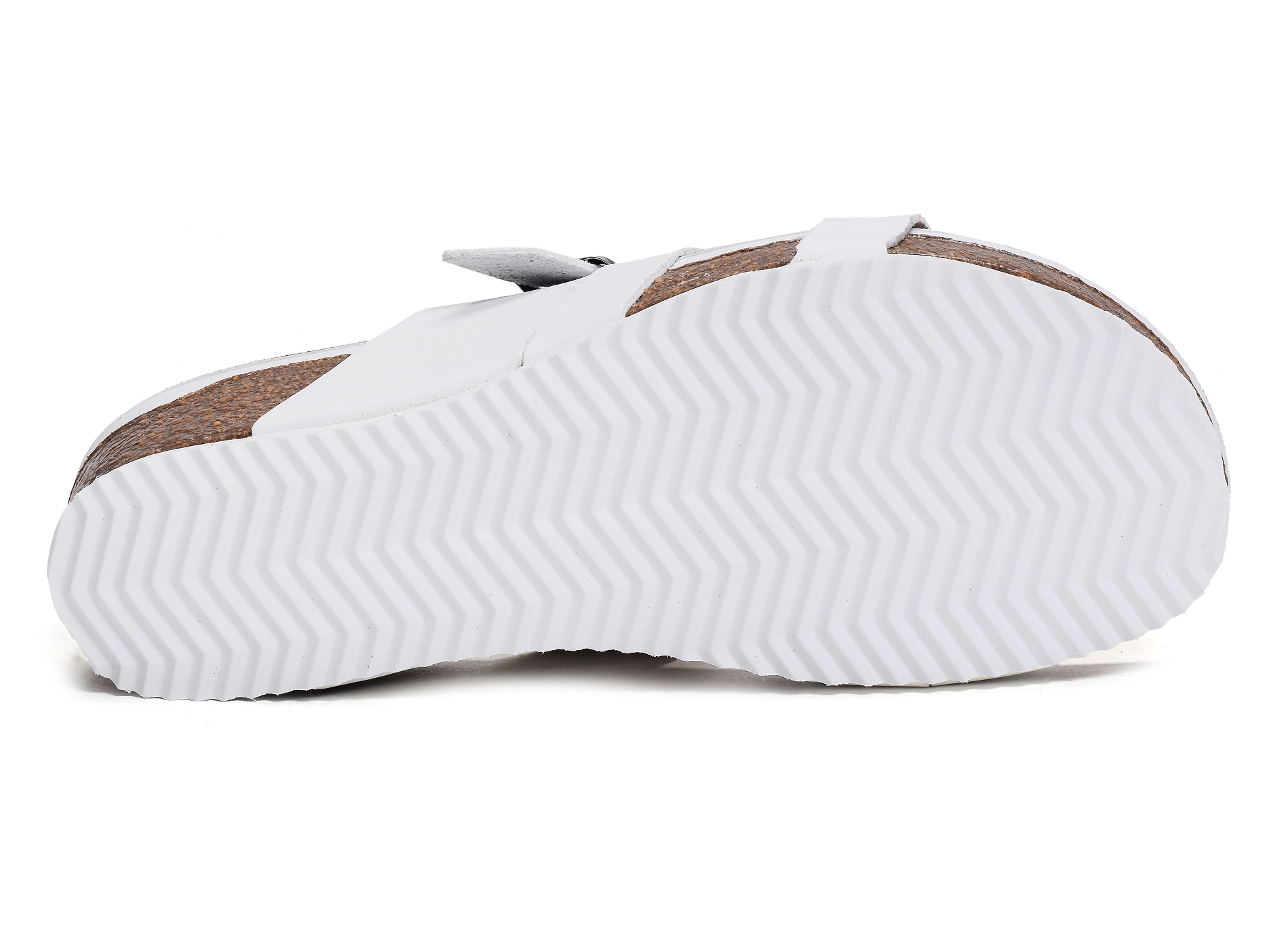 Xopa blanc