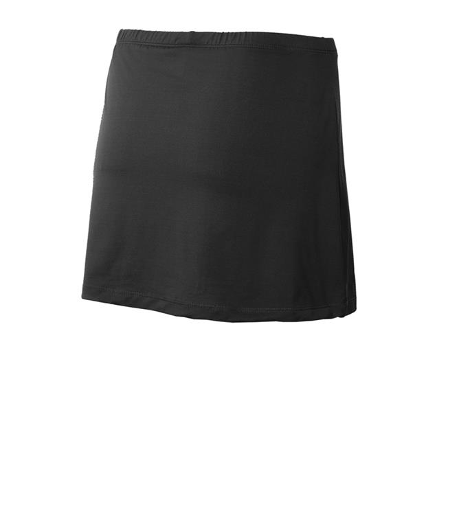 Reece Fundamental Skort