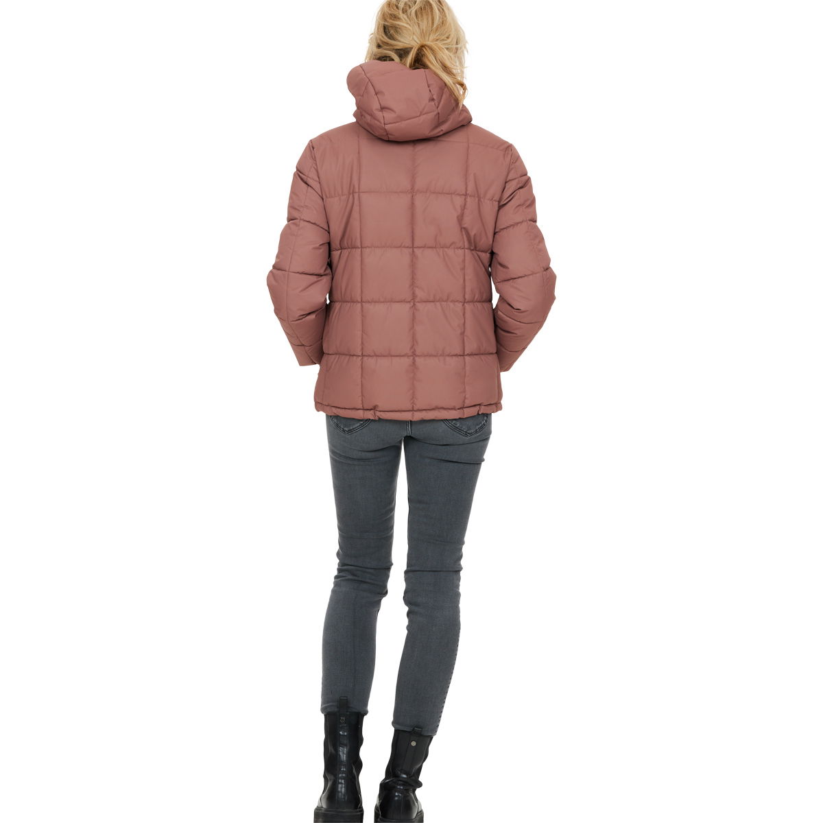 Whistler Sirona Puffer Jakke Dame