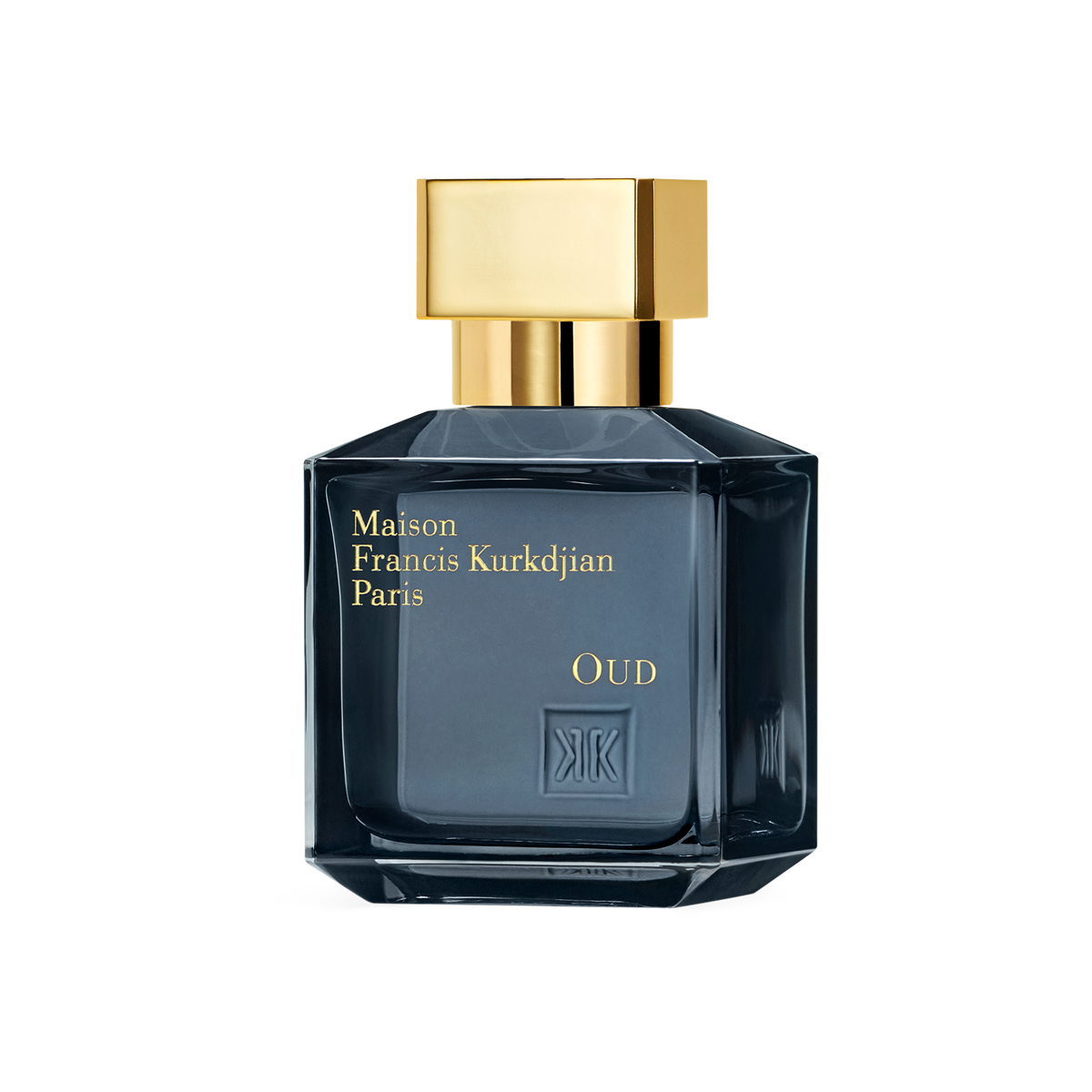 Oud Eau de Parfum 70ml