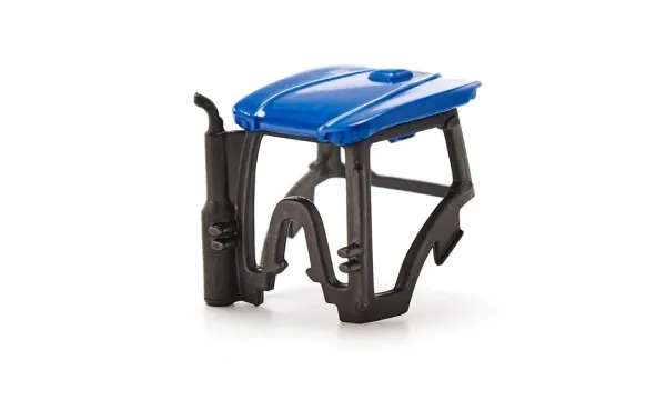 Siku New Holland T7.315