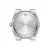 Tissot PRX 35mm T137.210.11.351.00