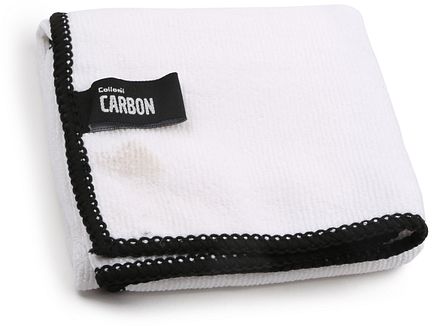 Collonil Carbon Cleaning Kit 73018000-1 kopen