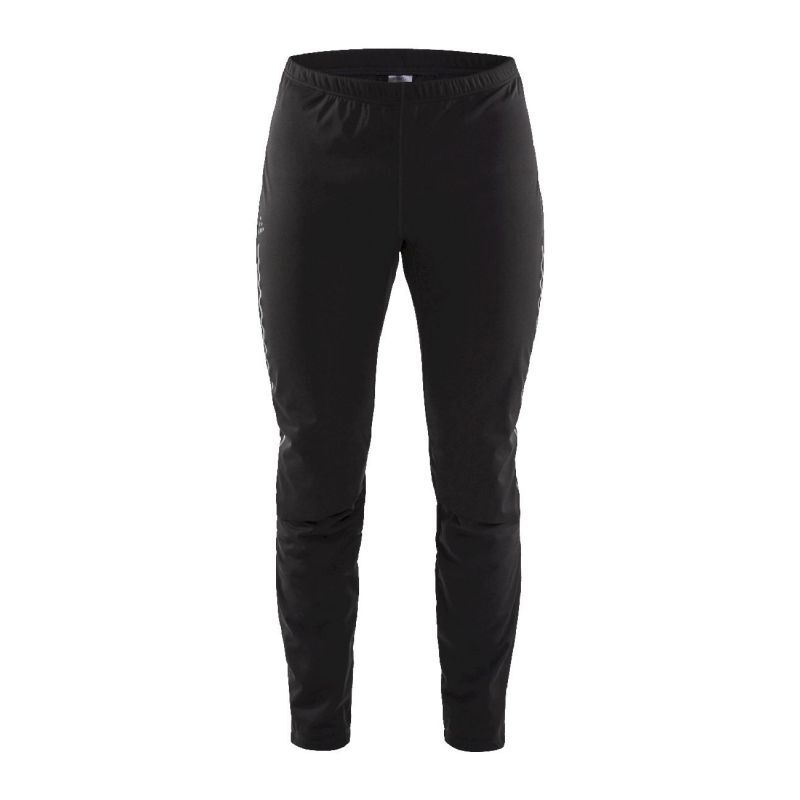 ADV Nordic Training Pant - Pantalon ski de fond homme