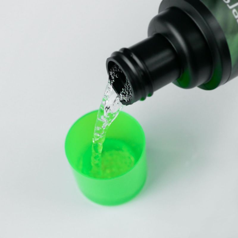 Down Wash Kit (concentrate) - Lessive