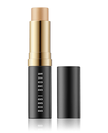Bobbi Brown Skin Foundation Stick Cool Sand C-036 9g
