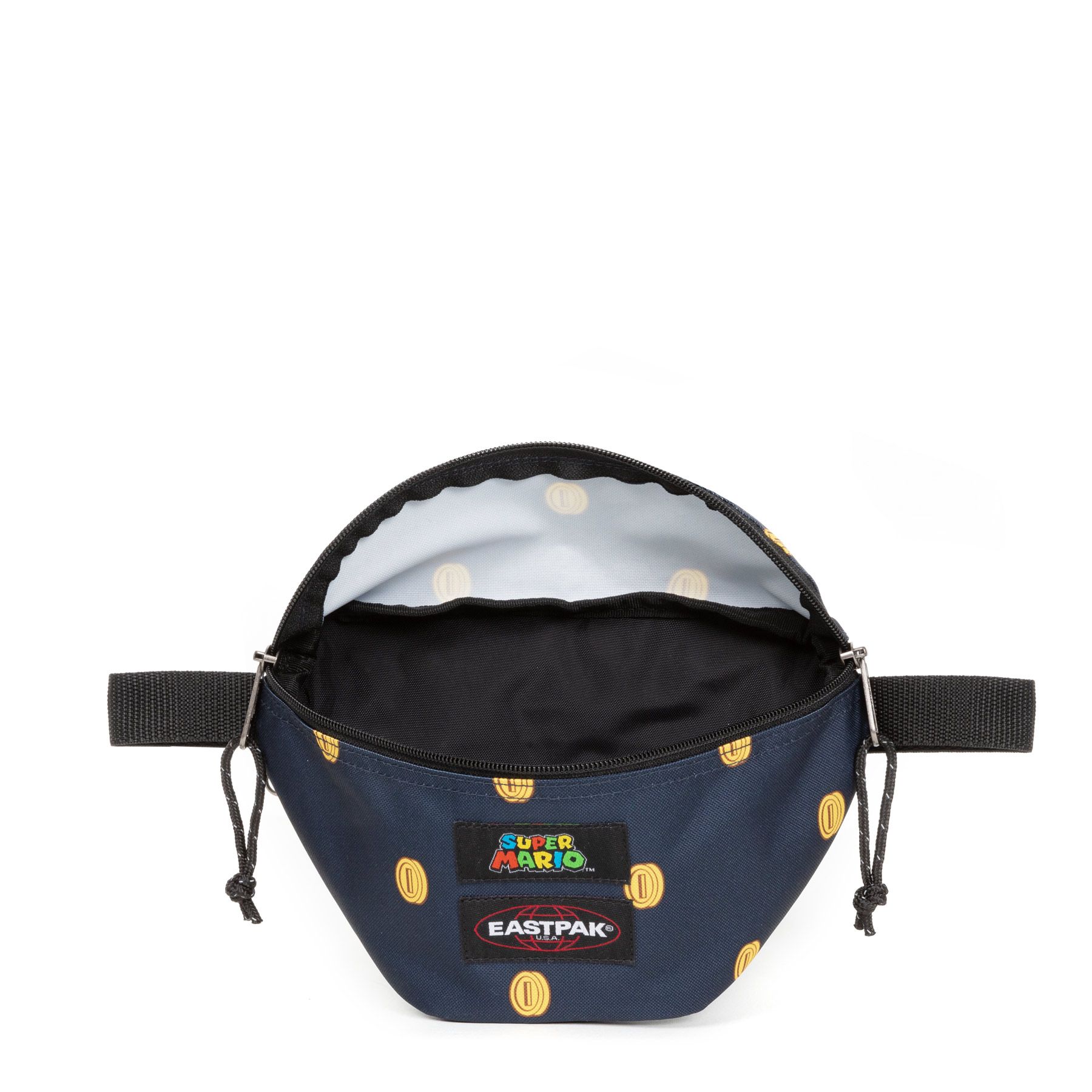 Springer Navy