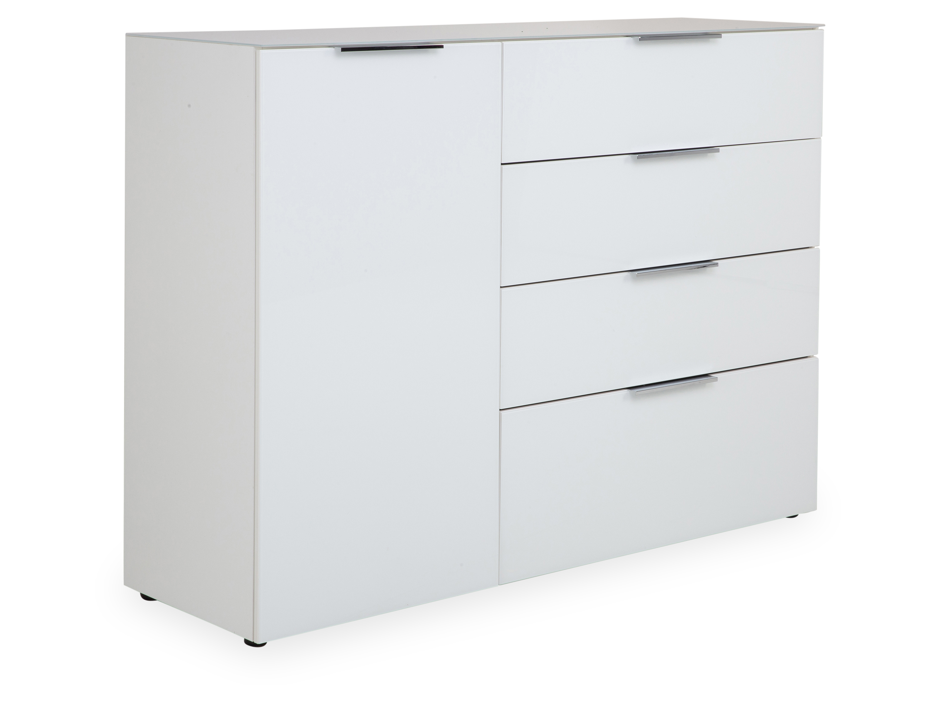 Sideboard HARPER GUNJUR