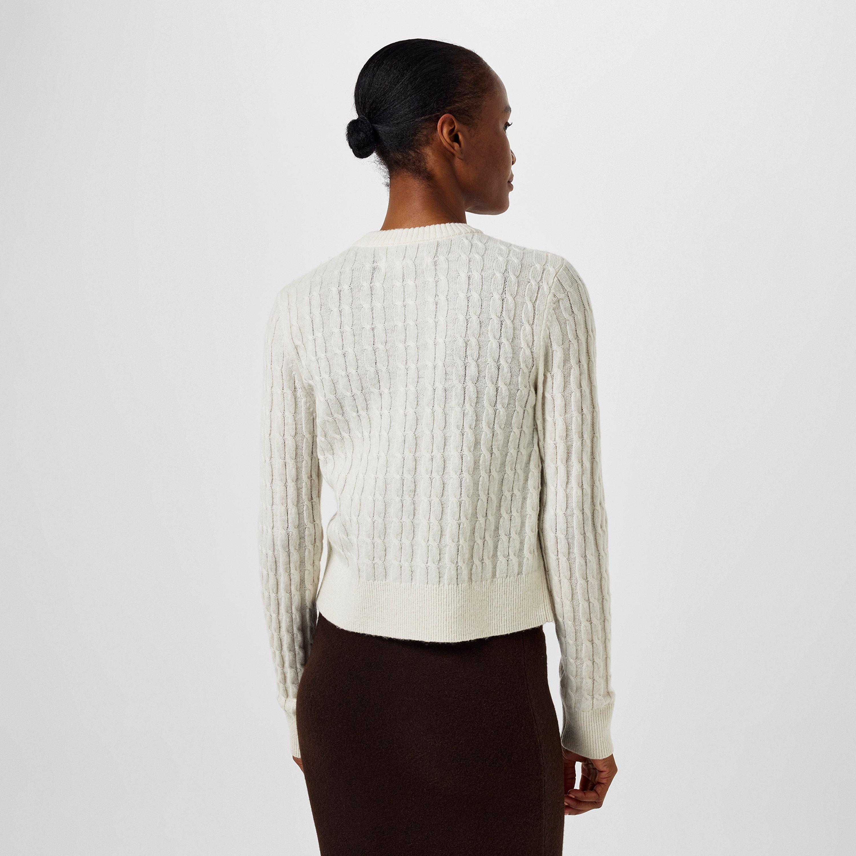 Jack Wills JW Tinsbury Cardigan
