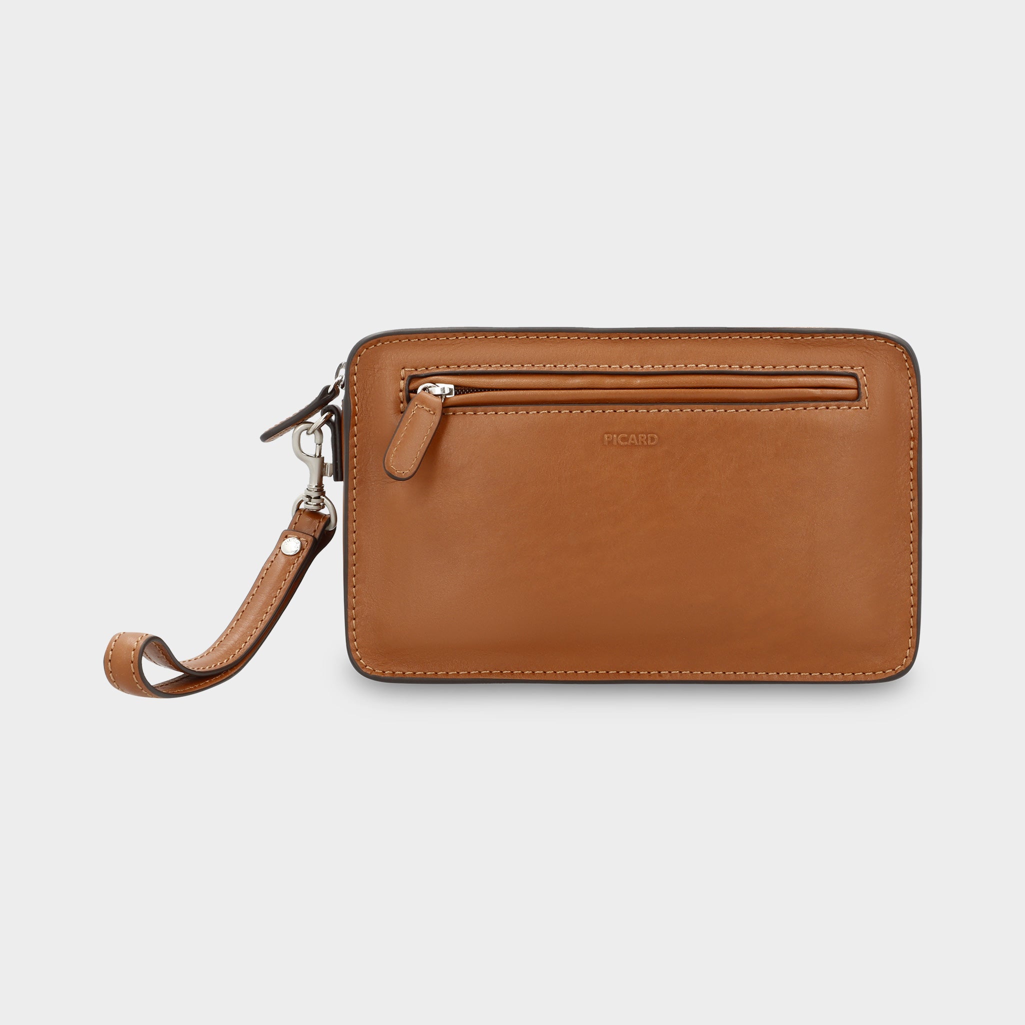 Wirst bag Toscana 8966