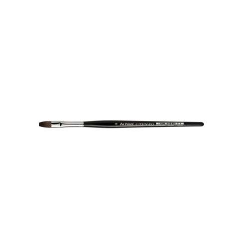 da Vinci CASANEO Serie 5898, flach