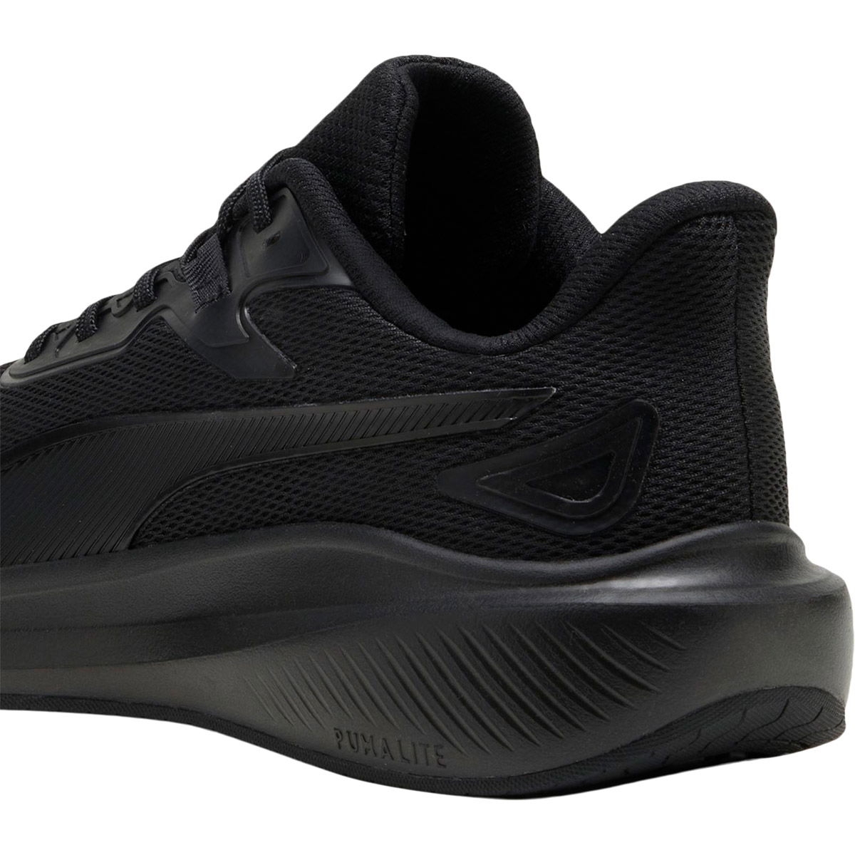PUMA Skyrocket Lite Sneakers Herre