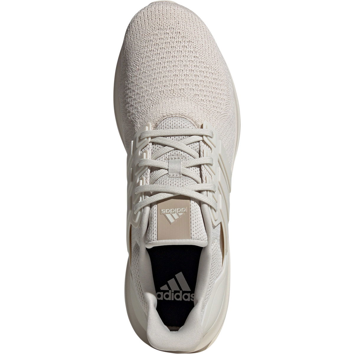 adidas Ubounce DNA Sneakers Herre