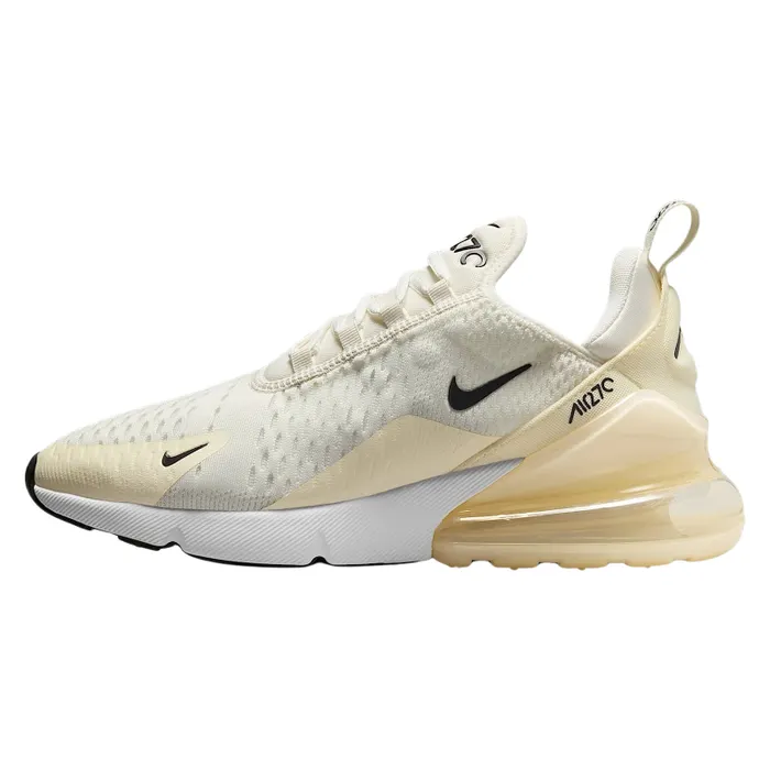 Nike Air Max 270 Sneakers Dames