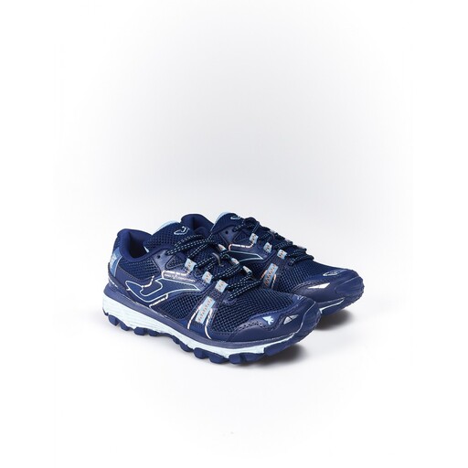 Tênis Joma Shock 2203
