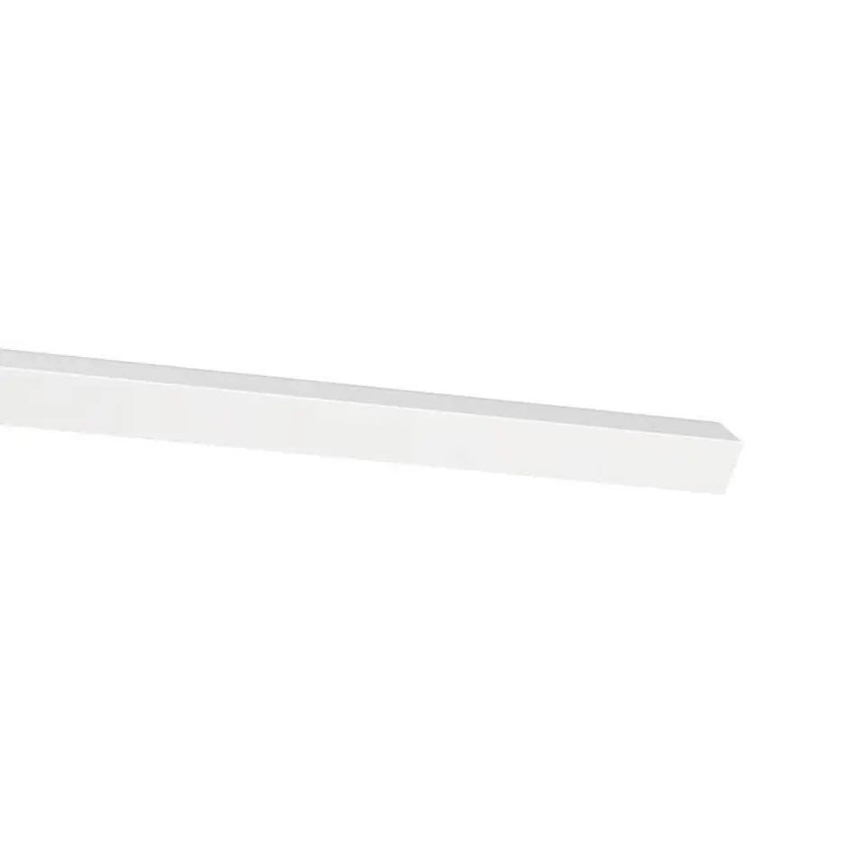 EGLOVerdelloSpiegellamp-LED-60cm-Wit/Grijs