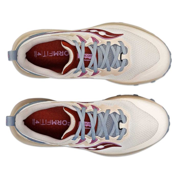 Peregrine 14 Women