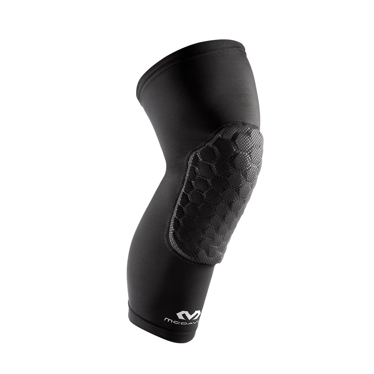 Joelheira McDavid Hex Tuf para Perna