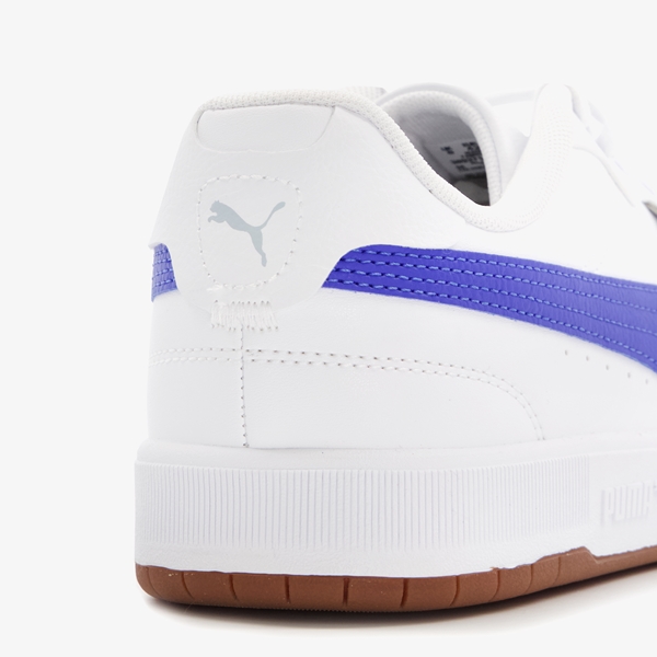 Puma Court Ultra Lite heren sneakers
