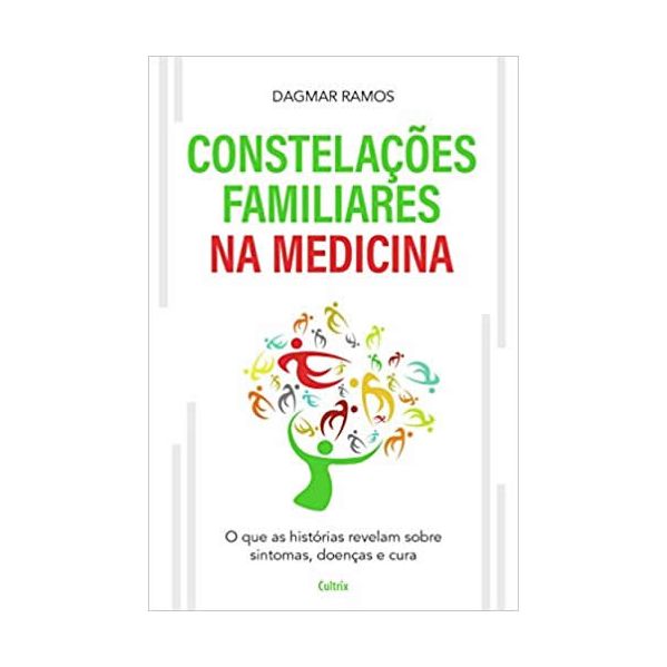 As Constelações Familiares Na Medicina