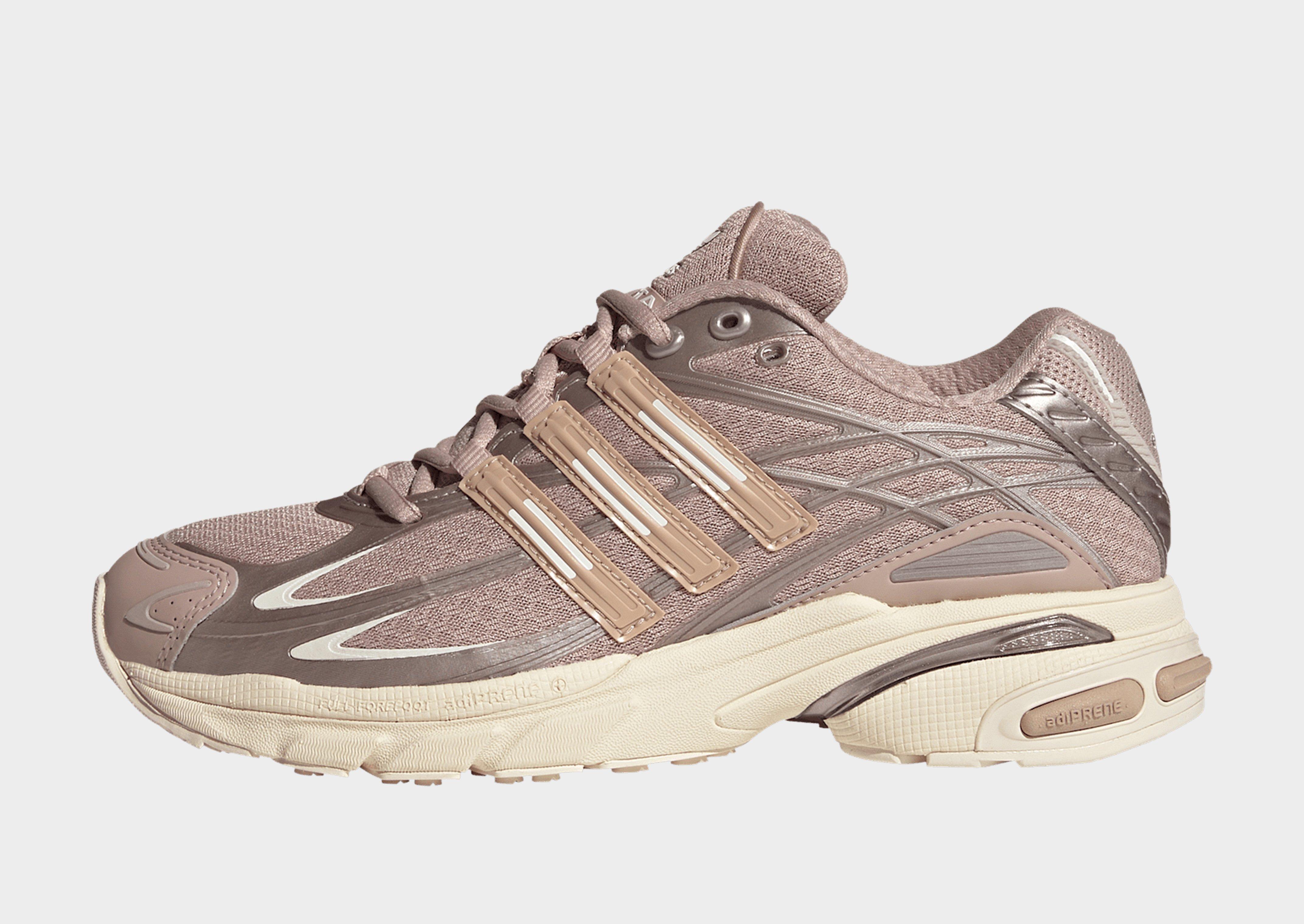 adidas Chaussure Adistar Cushion